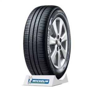 Pneu 195 60 R15 Michelin XM2 Londrina