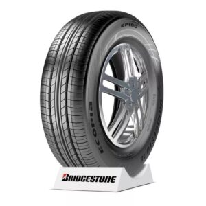 Pneu 185 65 R15 Bridgestone EP150 ECOPIA Londrina