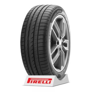 Pneu 185 60 R15 PIRELLI Cinturato P1 Londrina