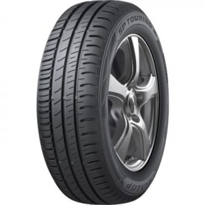 Pneu 165 70 R13 Dunlop SP Touring R1 Londrina