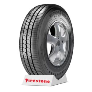 Pneu 175/65 R14 Firestone Londrina