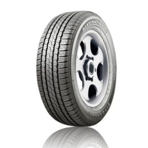 Pneu 235/65R17 Firestone Londrina