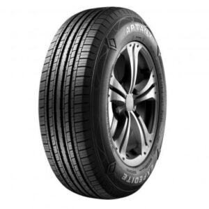 Pneu 235/60R17 APTANY Londrina