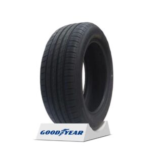 Pneu 205/55R16 GOODYEAR Efficientgrip Performance Londrina