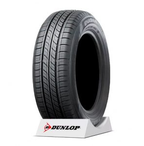 Pneu 175 65 R14 DUNLOP ENASAVE EC300 Londrina