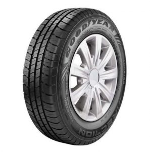 Pneu 165/70R13 GOODYEAR Direction Londrina