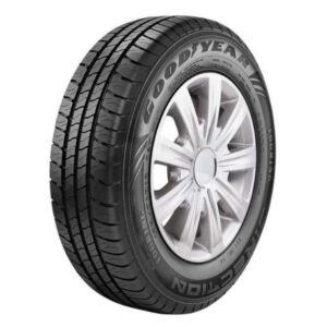 Pneu 175 70 R13 GOODYEAR Direction Londrina