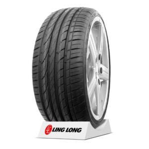 Pneu 185 65 R15 LINGLONG Londrina