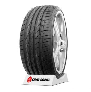 Pneu 195 60 R16 LINGLONG Londrina