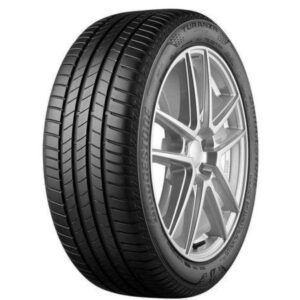 Pneu 215/45R17 Bridgestone TURANZA T005 Londrina