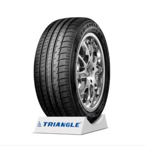 Pneu 225/45R17 TRIANGLE Londrina