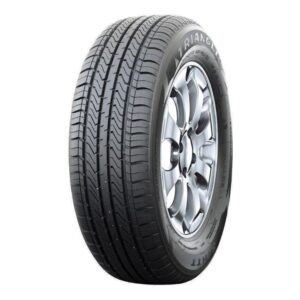 Pneu 195/65R15 TRIANGLE Londrina