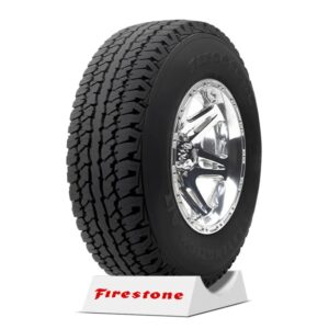 Pneu 215/75R15 Firestone DESTINATION AT Londrina