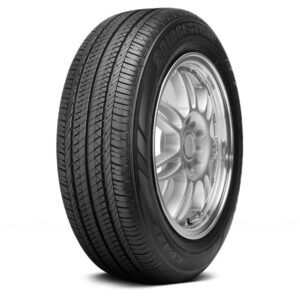 Pneu 205/55R17 Bridgestone ECOPIA EP422 Londrina