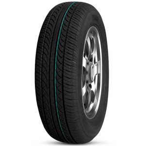 Pneu 175/70R14 SUNSET ENZO F1 Londrina