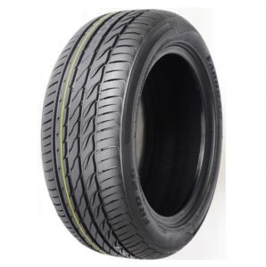 Pneu 235/55R17 FARROAD FRD26 Londrina