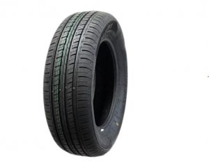 Pneu 215/65R16 LANVIGATOR CATCHGRE GP100 Londrina
