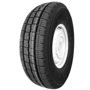 Pneu 195/70R15C Comforser CF300 Londrina