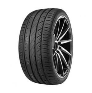 Pneu 195/40R17 Comforser CF700 Londrina